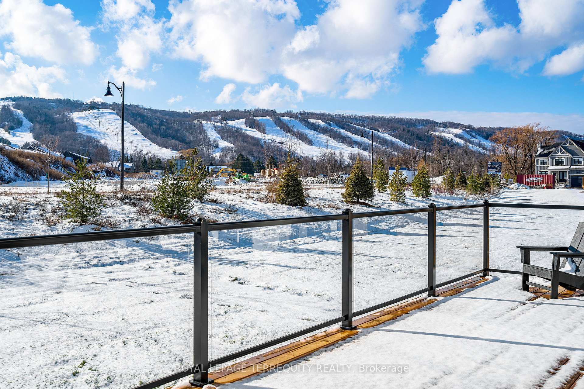 Photo 19 of Unit S/T, 109 Stillwater Crescent, Blue Mountains — HOMEH