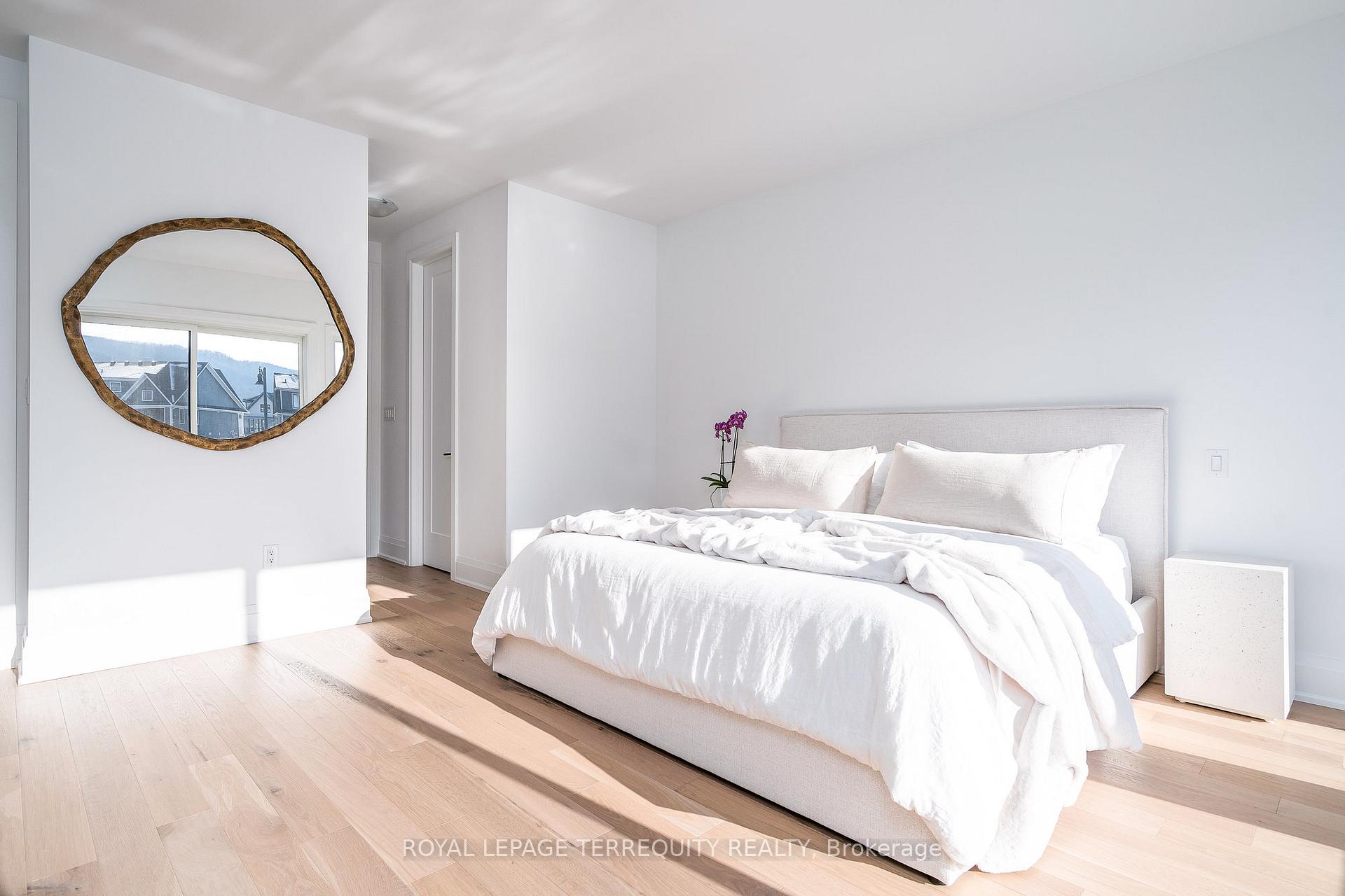 Photo 23 of Unit S/T, 109 Stillwater Crescent, Blue Mountains — HOMEH