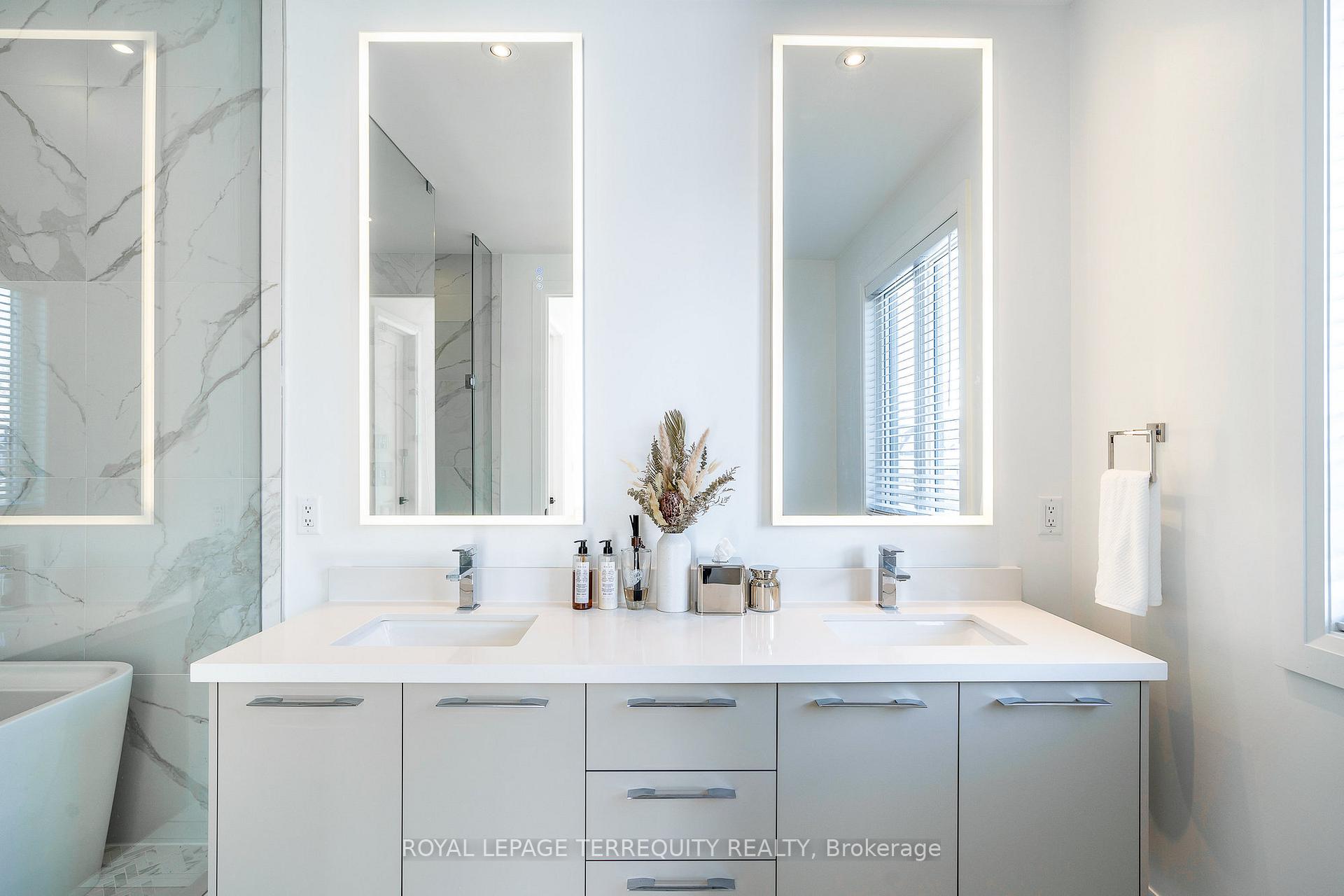 Photo 25 of Unit S/T, 109 Stillwater Crescent, Blue Mountains — HOMEH