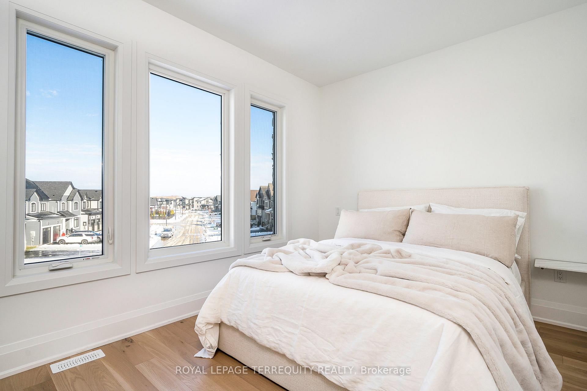 Photo 29 of Unit S/T, 109 Stillwater Crescent, Blue Mountains — HOMEH
