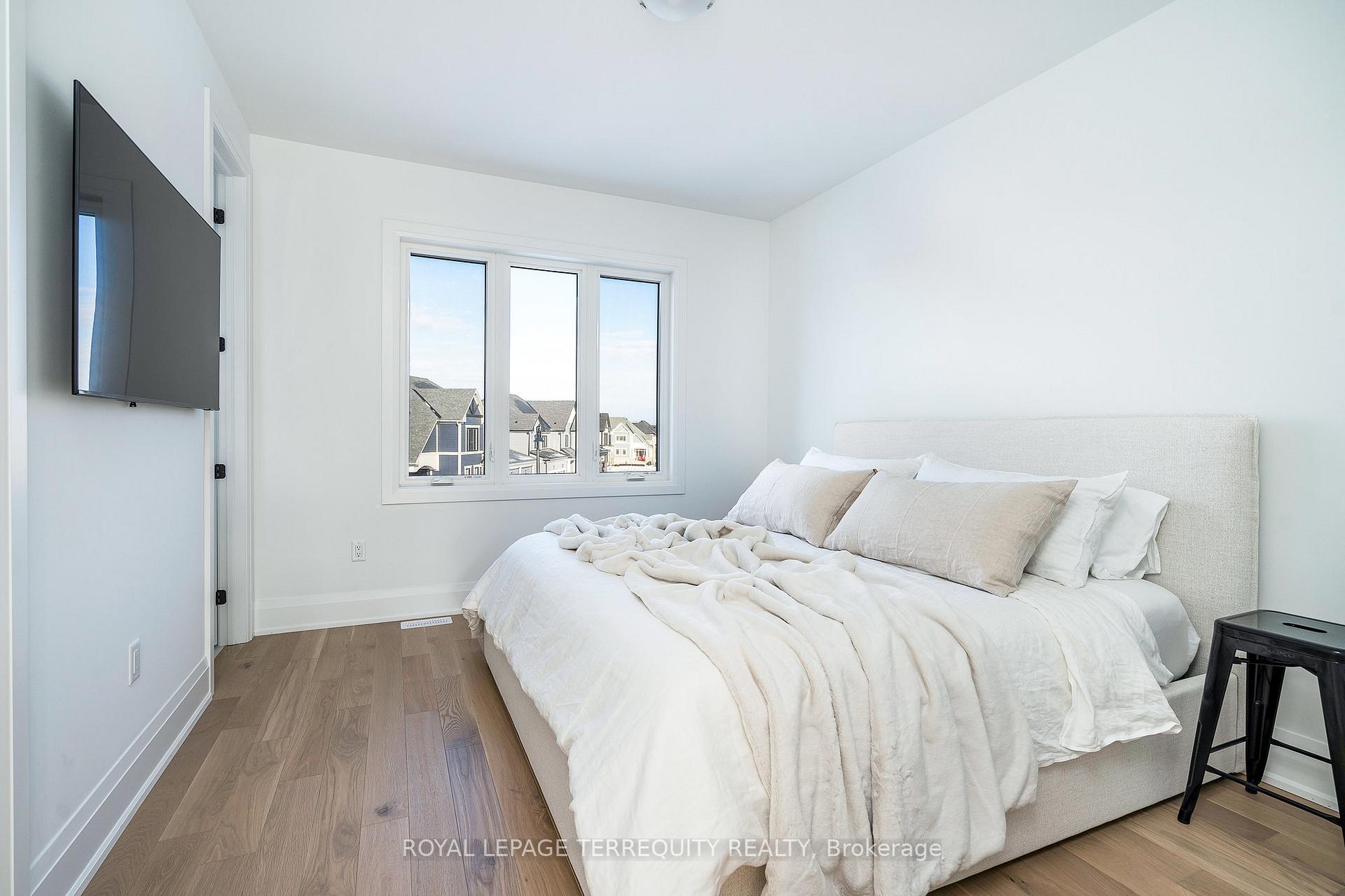 Photo 30 of Unit S/T, 109 Stillwater Crescent, Blue Mountains — HOMEH