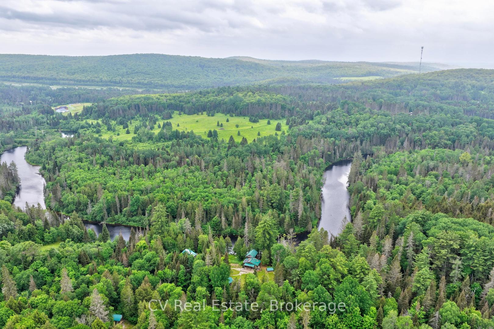 Photo 3 of 625 Chetwynd Road, Armour — HOMEH