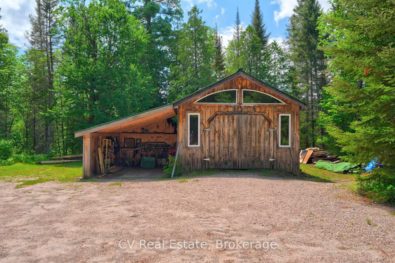 Photo 6 of 625 Chetwynd Road, Armour — HOMEH