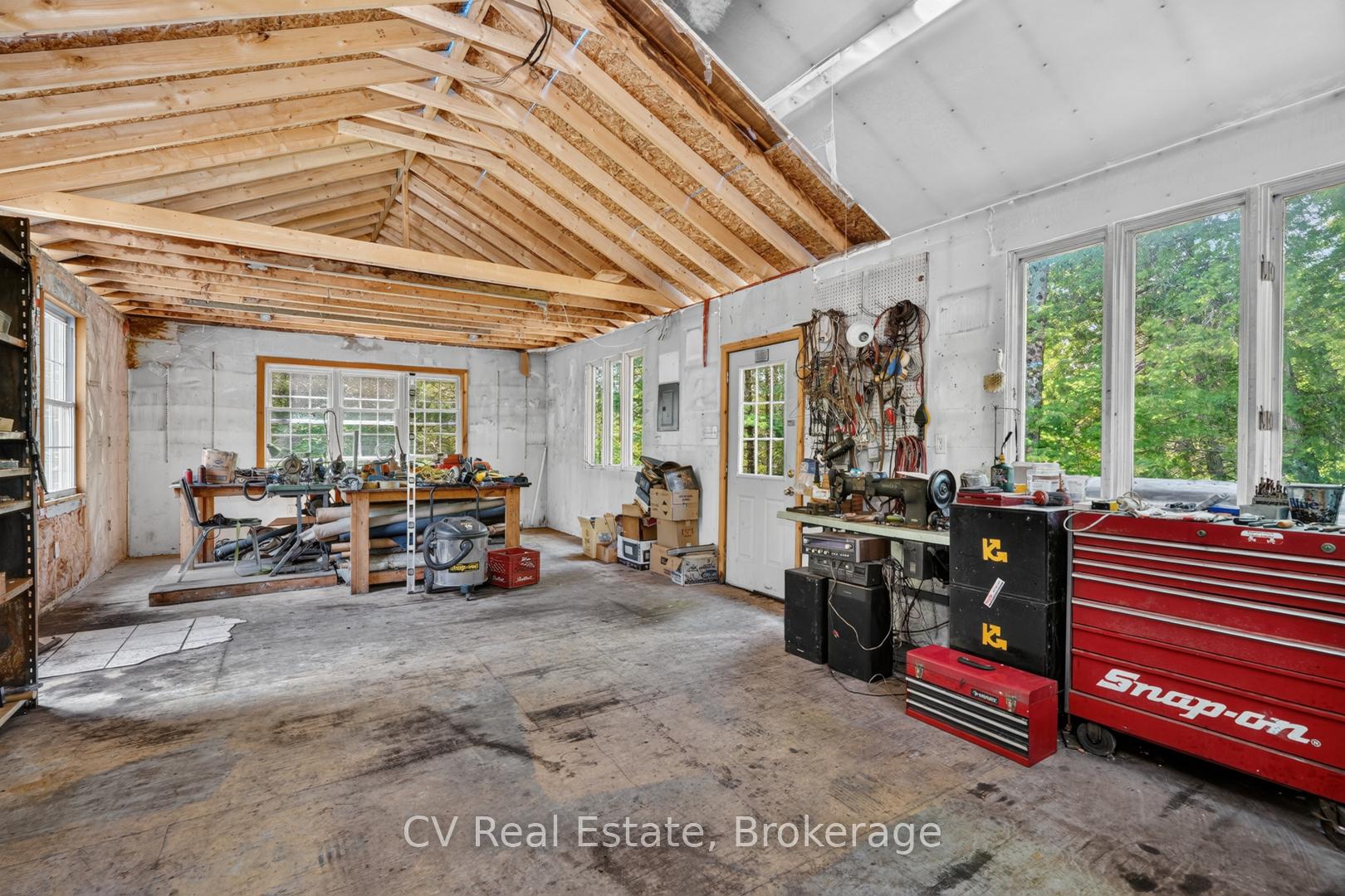 Photo 5 of 625 Chetwynd Road, Armour — HOMEH