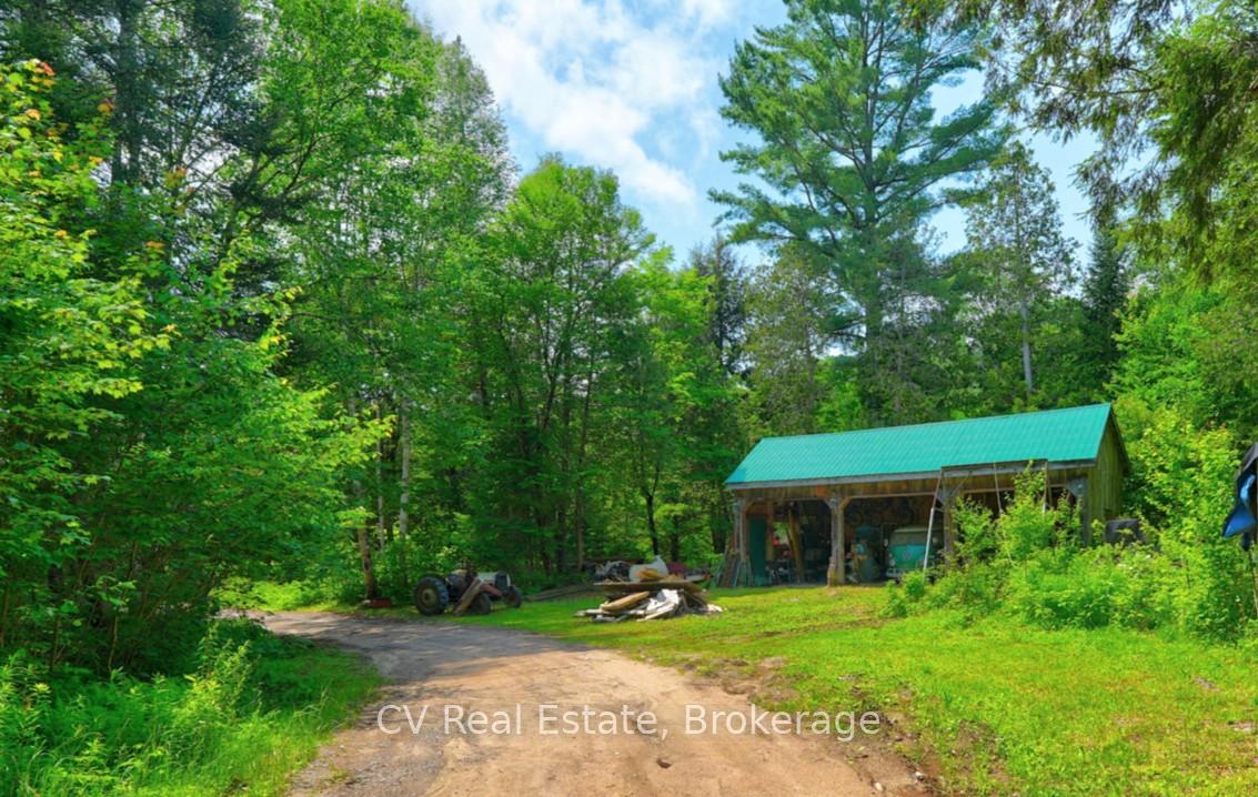 Photo 7 of 625 Chetwynd Road, Armour — HOMEH