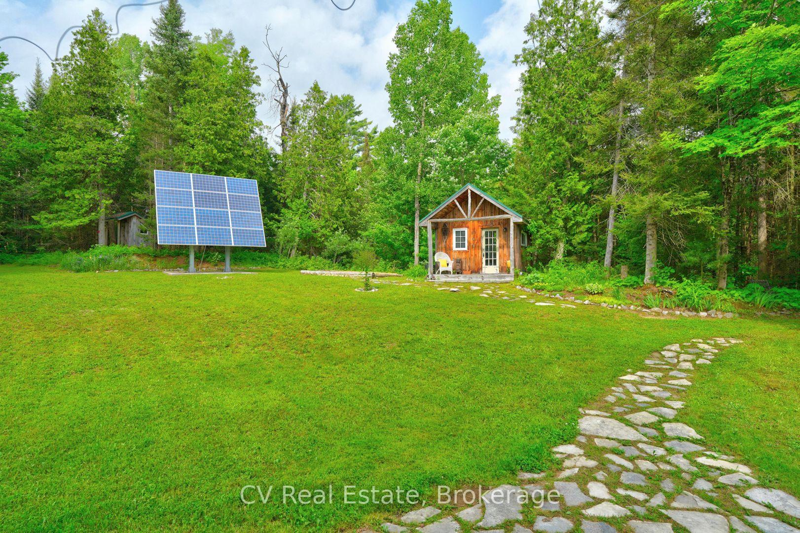 Photo 8 of 625 Chetwynd Road, Armour — HOMEH