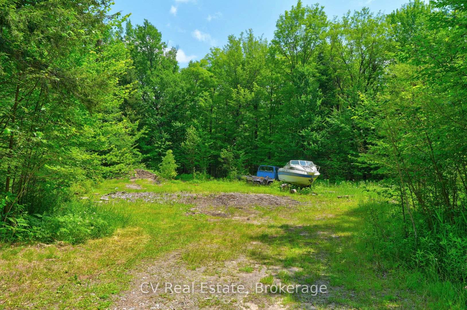Photo 10 of 625 Chetwynd Road, Armour — HOMEH