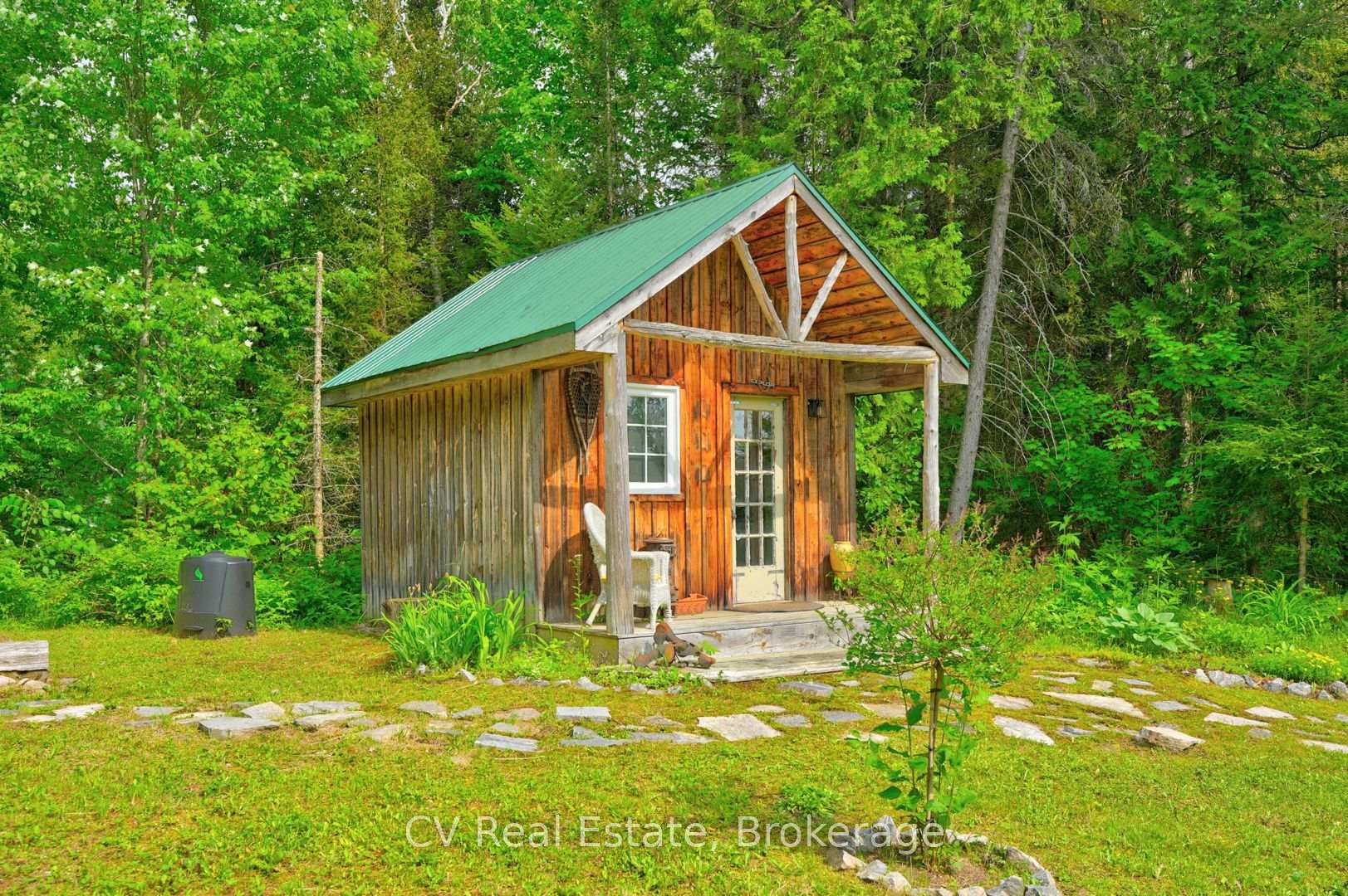Photo 9 of 625 Chetwynd Road, Armour — HOMEH