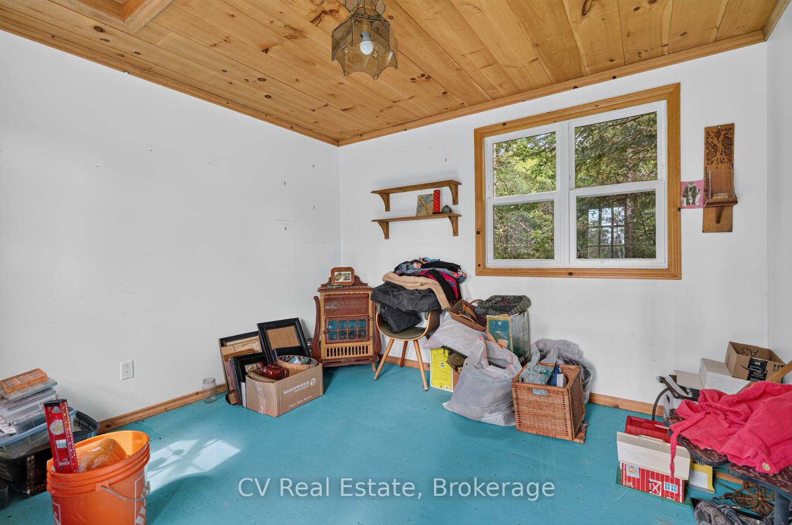 Photo 13 of 625 Chetwynd Road, Armour — HOMEH