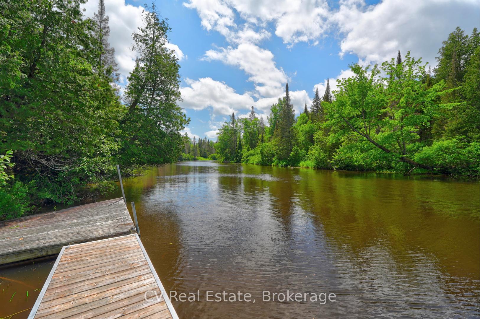 Photo 11 of 625 Chetwynd Road, Armour — HOMEH