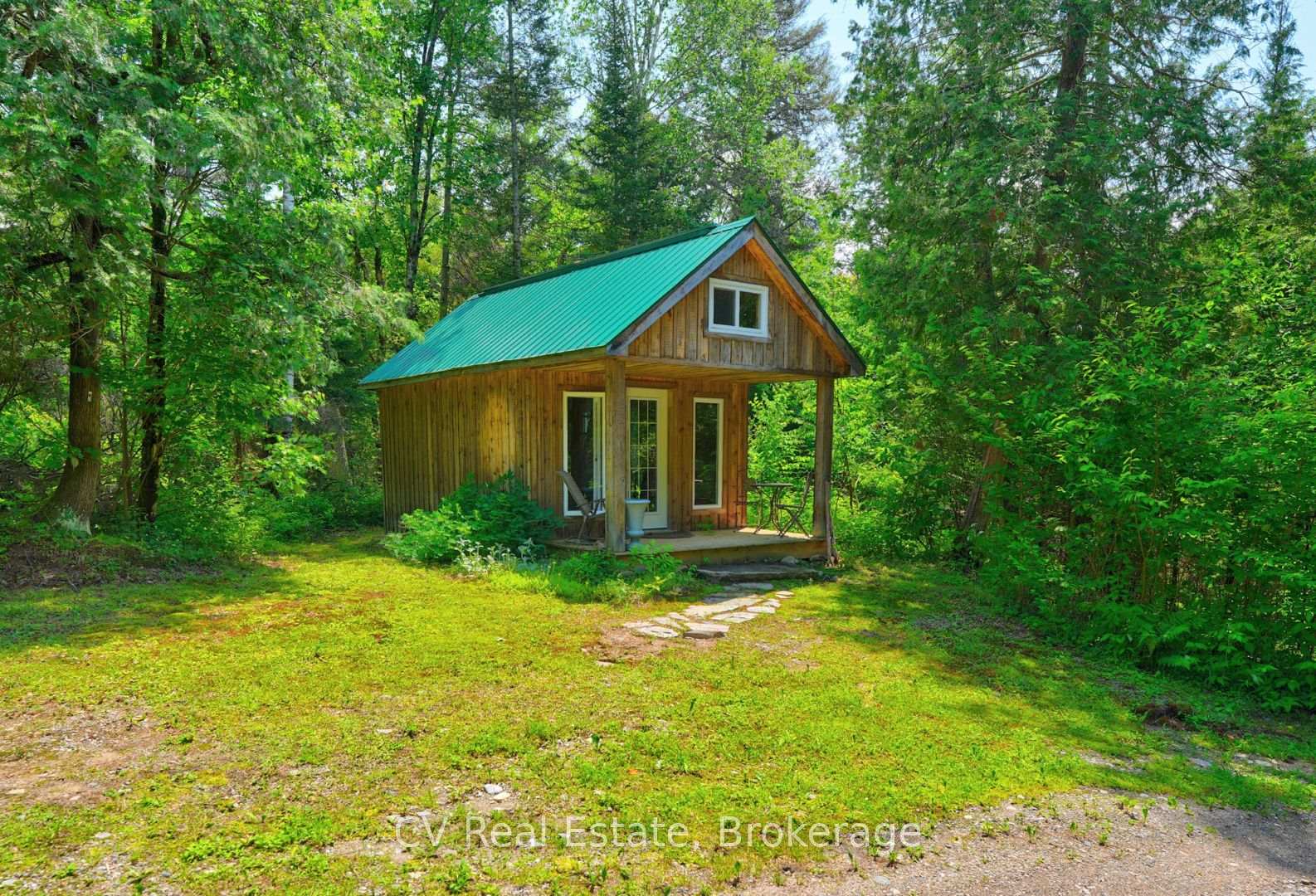 Photo 12 of 625 Chetwynd Road, Armour — HOMEH