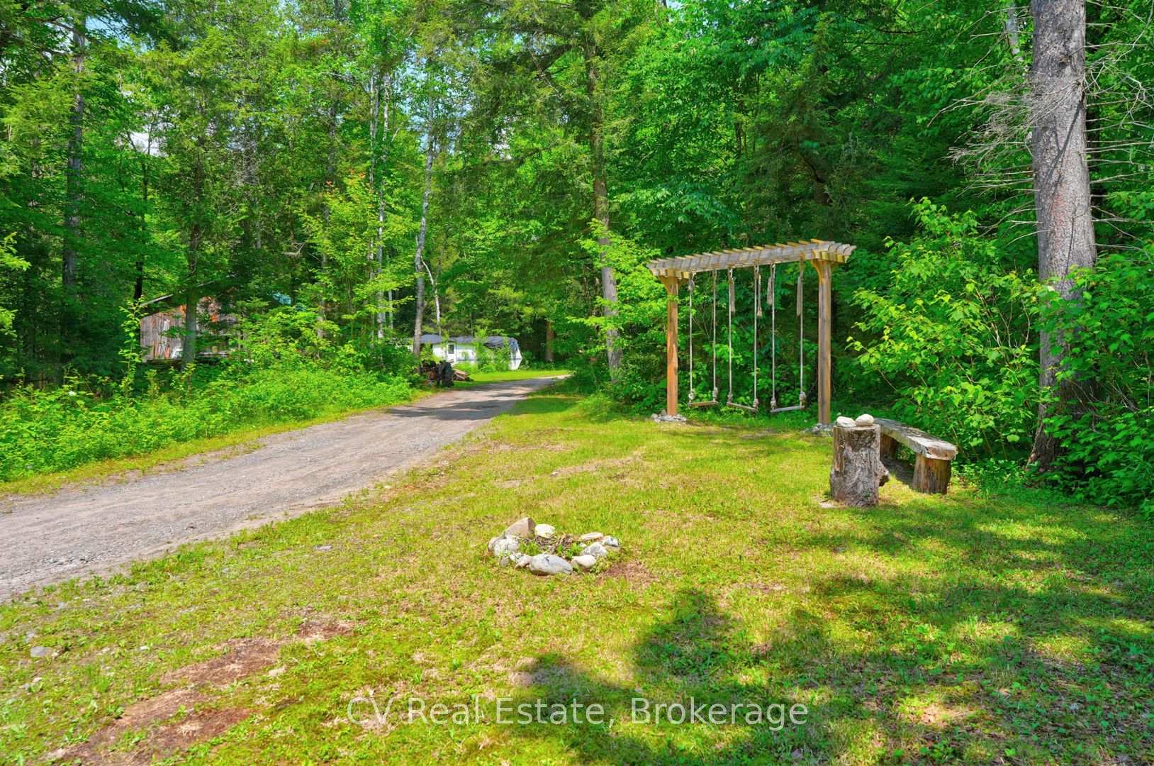 Photo 14 of 625 Chetwynd Road, Armour — HOMEH