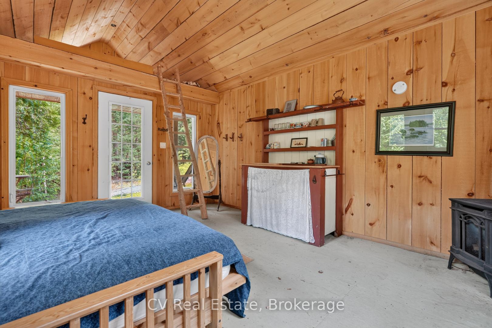 Photo 15 of 625 Chetwynd Road, Armour — HOMEH