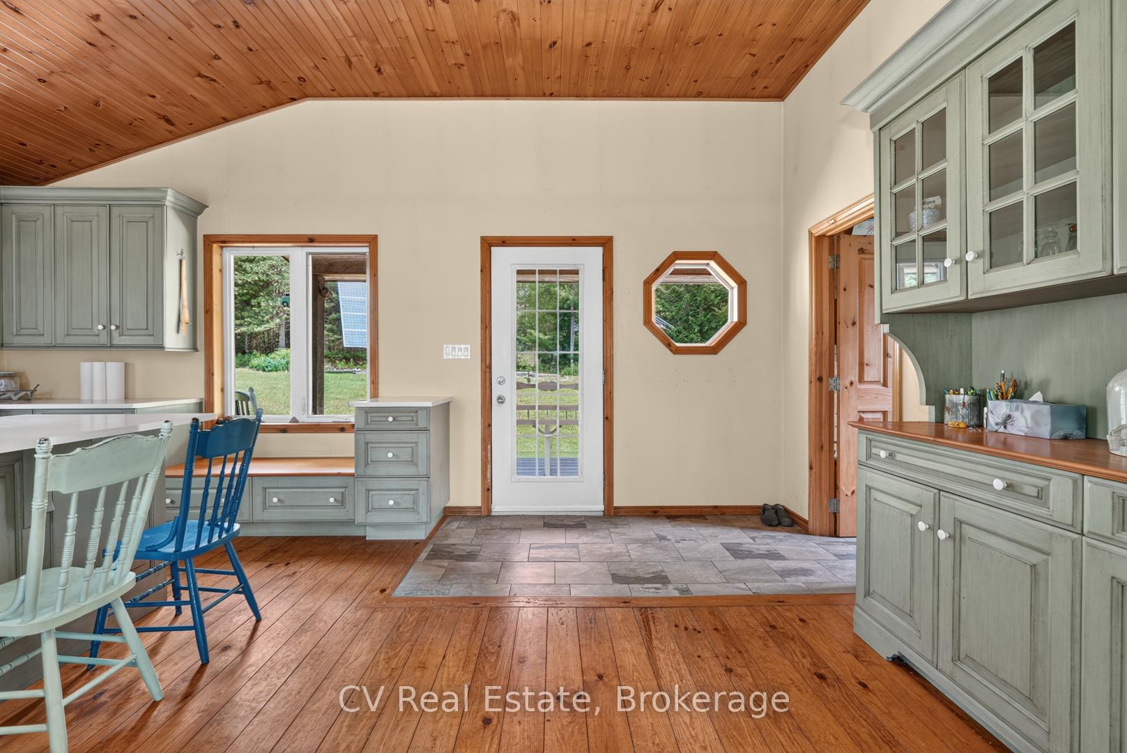 Photo 16 of 625 Chetwynd Road, Armour — HOMEH