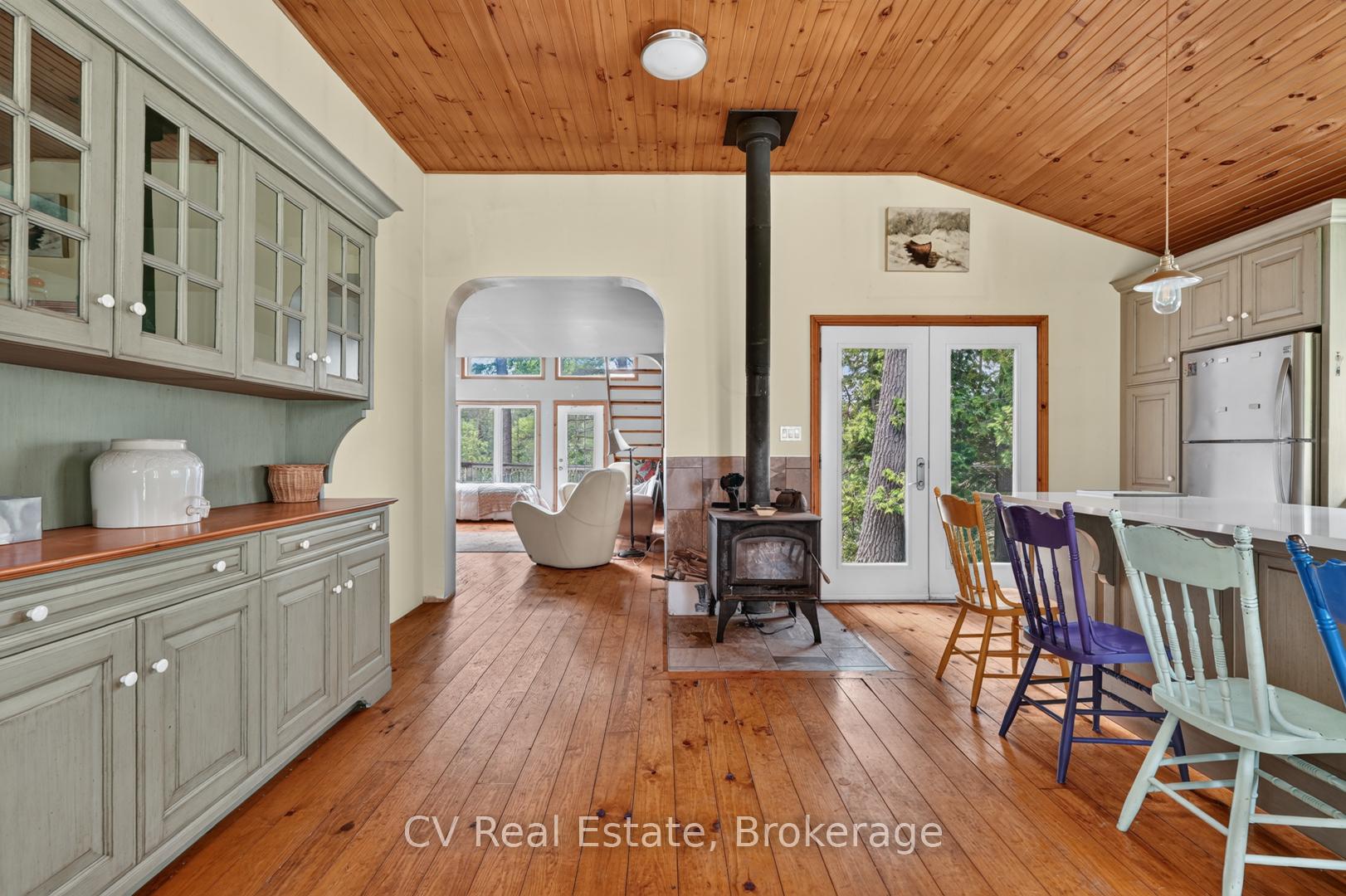 Photo 18 of 625 Chetwynd Road, Armour — HOMEH