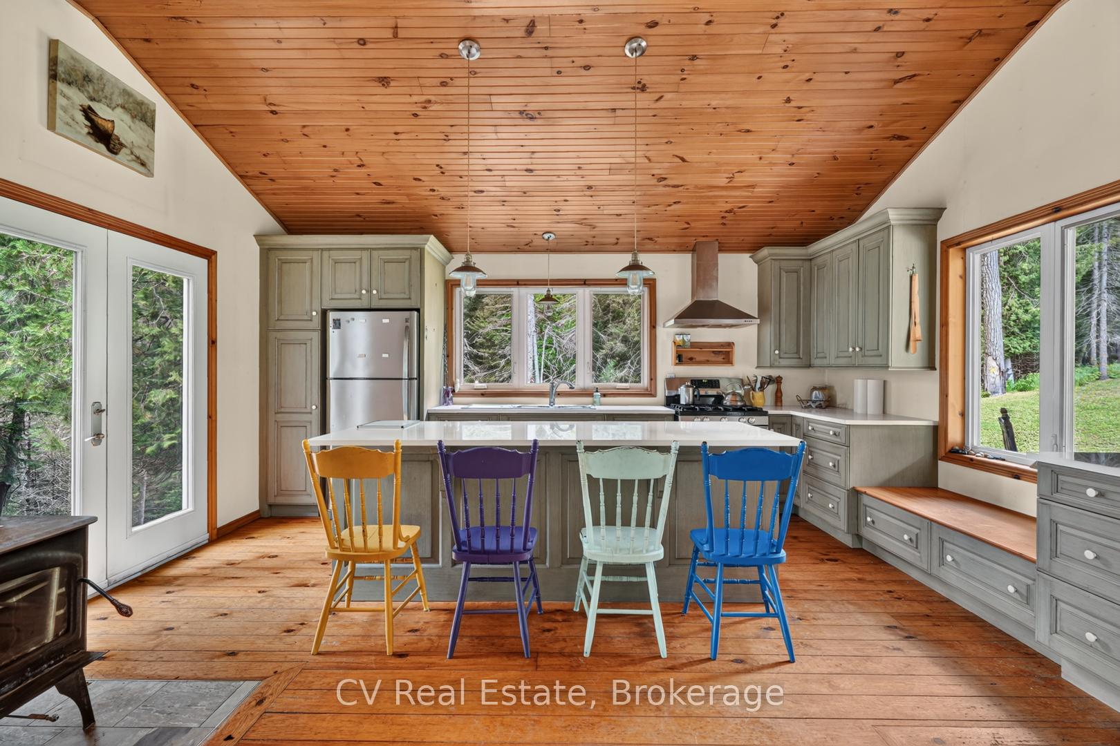 Photo 19 of 625 Chetwynd Road, Armour — HOMEH