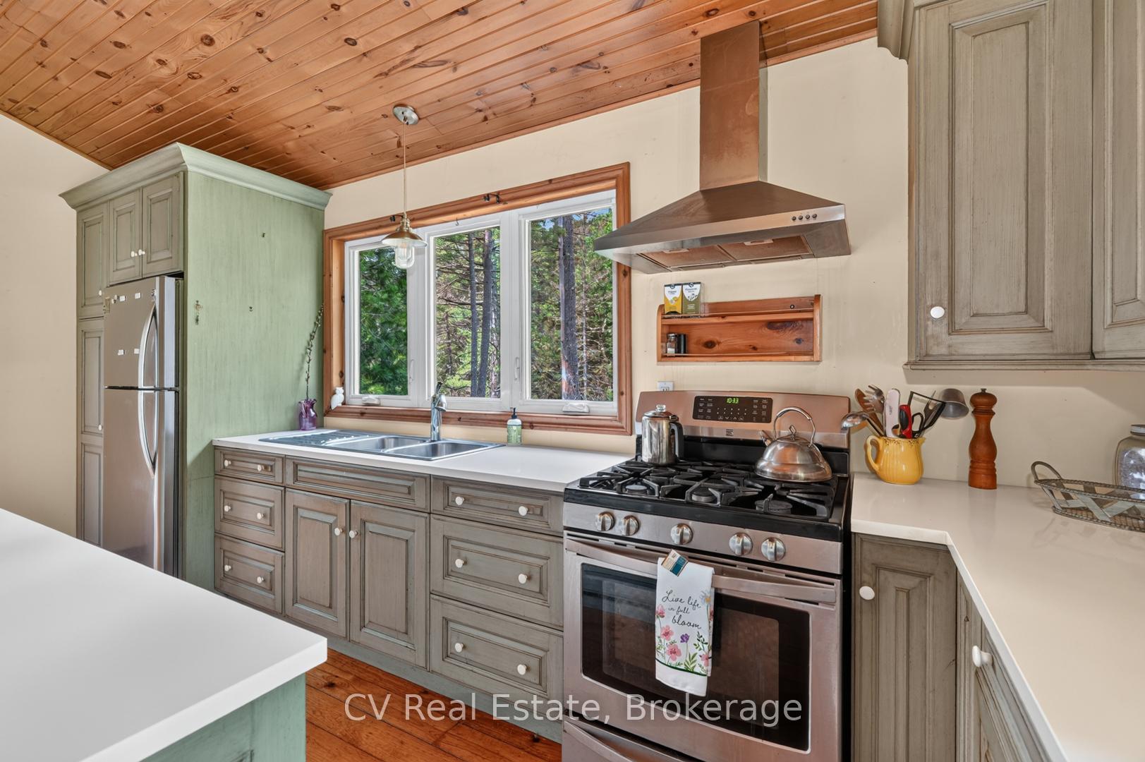 Photo 20 of 625 Chetwynd Road, Armour — HOMEH