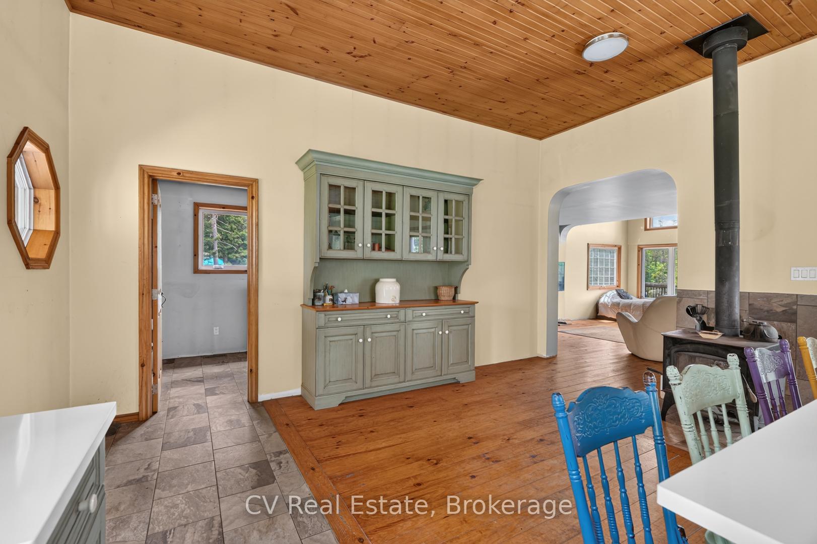 Photo 21 of 625 Chetwynd Road, Armour — HOMEH