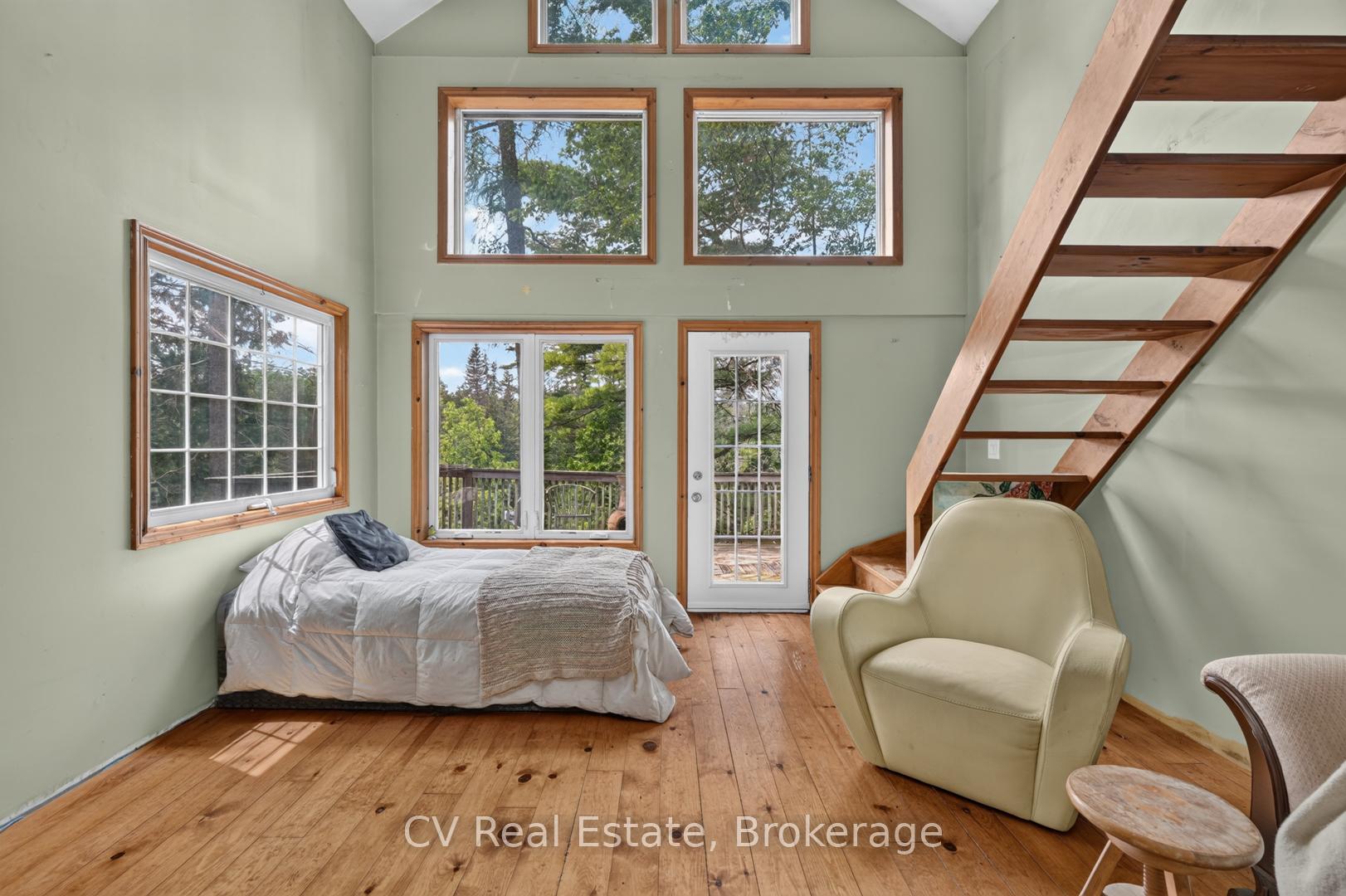 Photo 22 of 625 Chetwynd Road, Armour — HOMEH