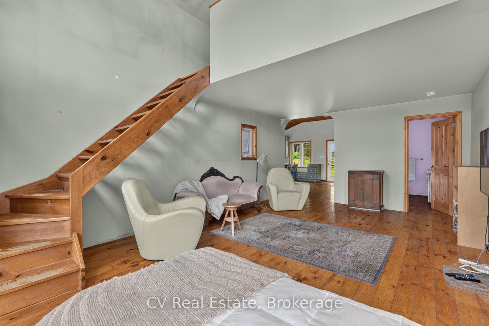 Photo 23 of 625 Chetwynd Road, Armour — HOMEH