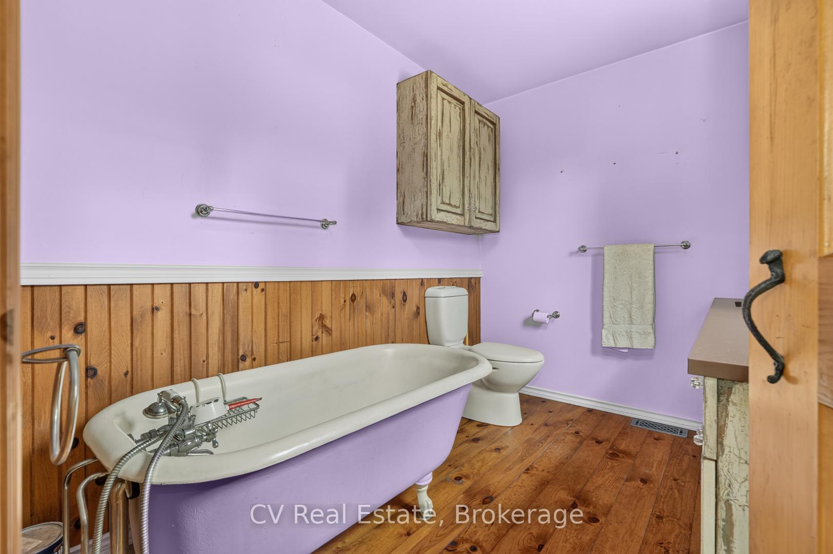 Photo 24 of 625 Chetwynd Road, Armour — HOMEH