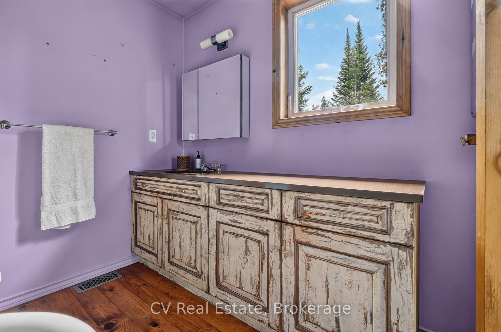 Photo 25 of 625 Chetwynd Road, Armour — HOMEH