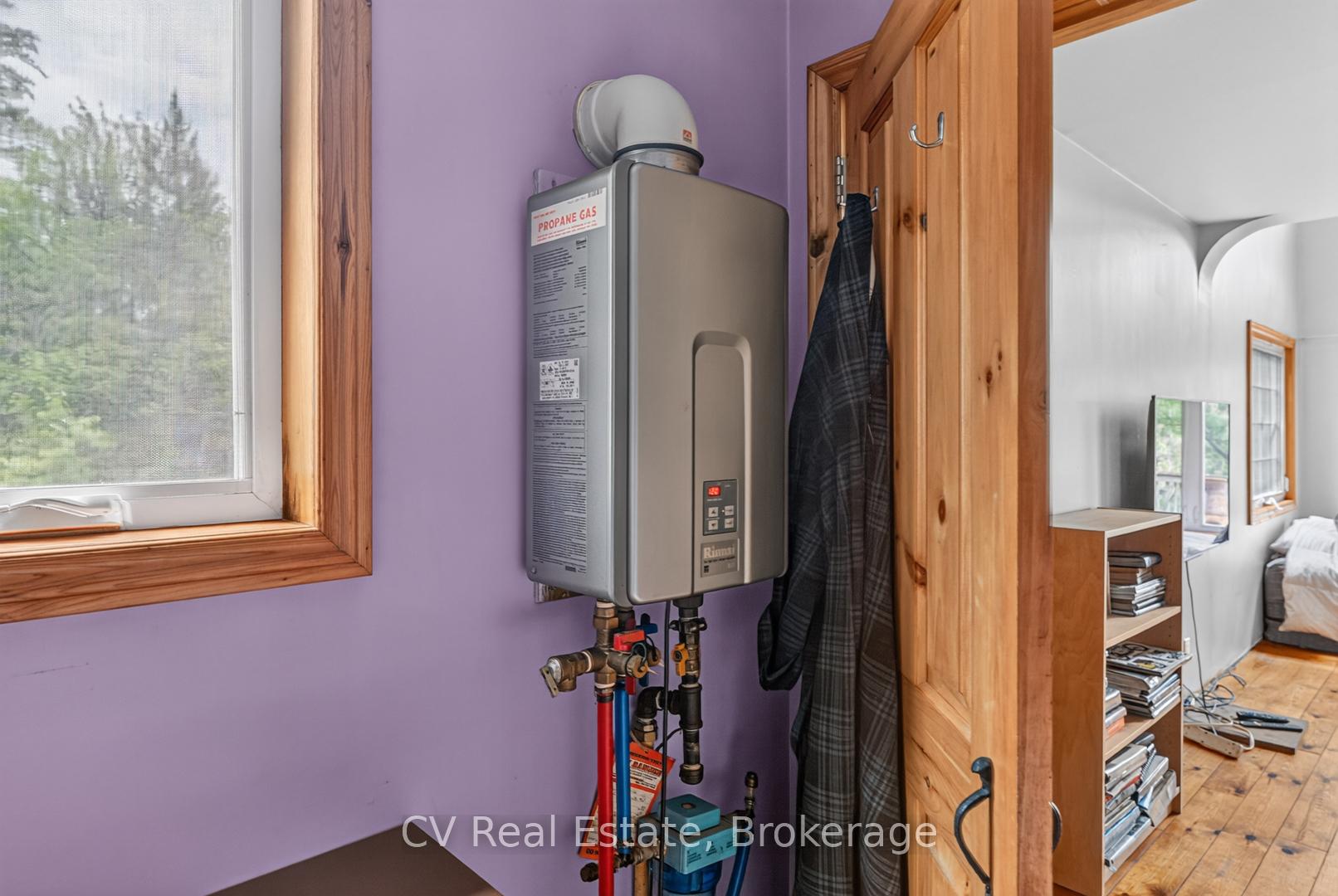 Photo 26 of 625 Chetwynd Road, Armour — HOMEH