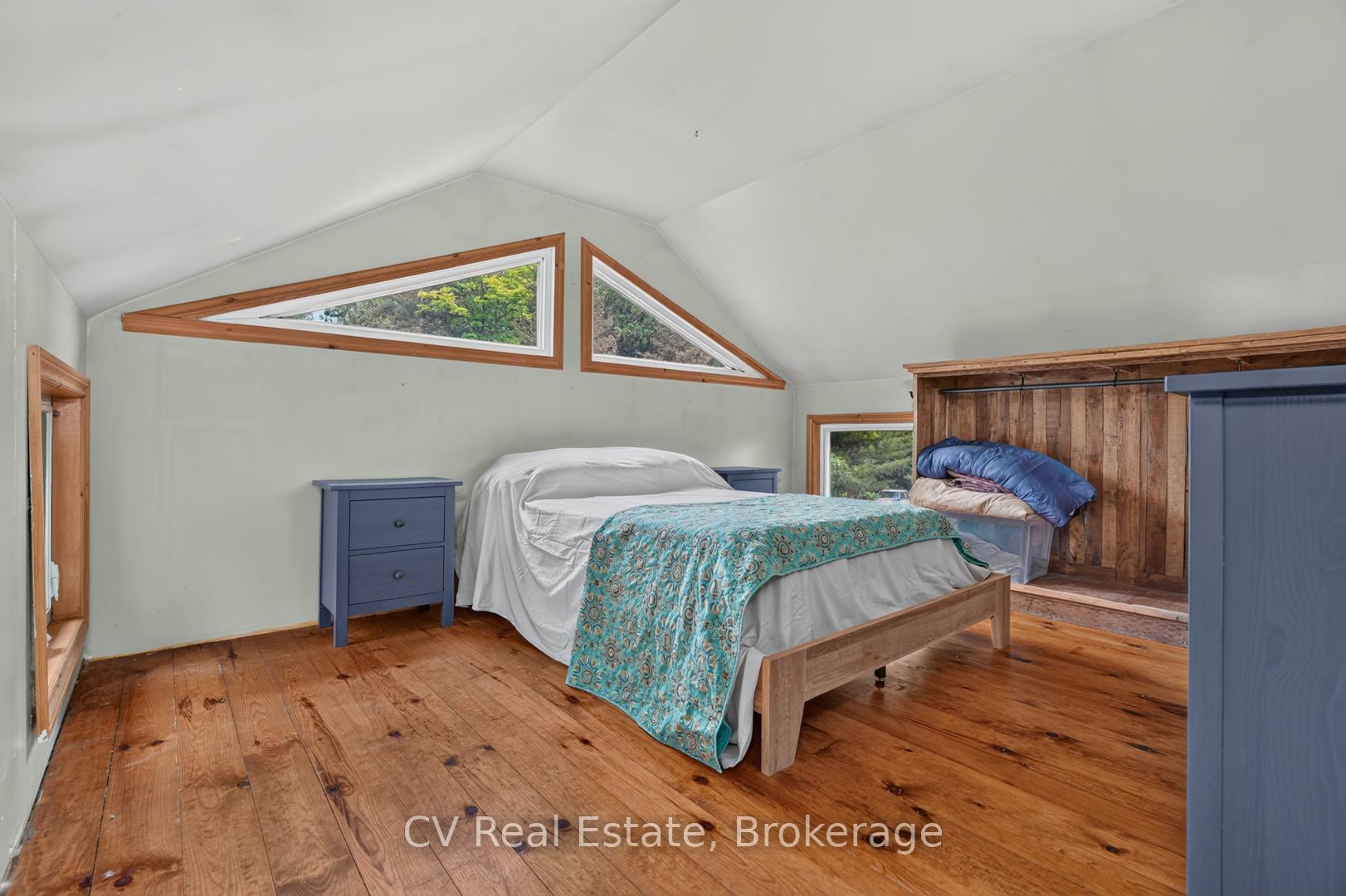 Photo 27 of 625 Chetwynd Road, Armour — HOMEH