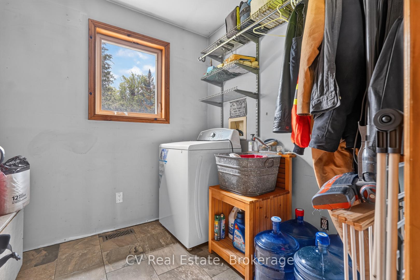 Photo 28 of 625 Chetwynd Road, Armour — HOMEH