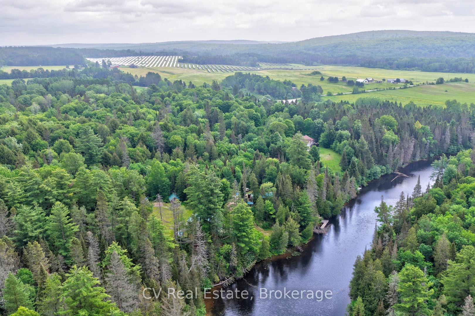 Photo 29 of 625 Chetwynd Road, Armour — HOMEH
