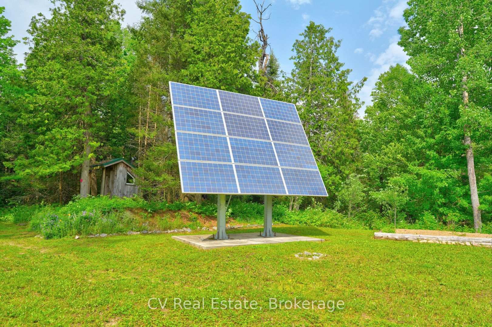 Photo 31 of 625 Chetwynd Road, Armour — HOMEH