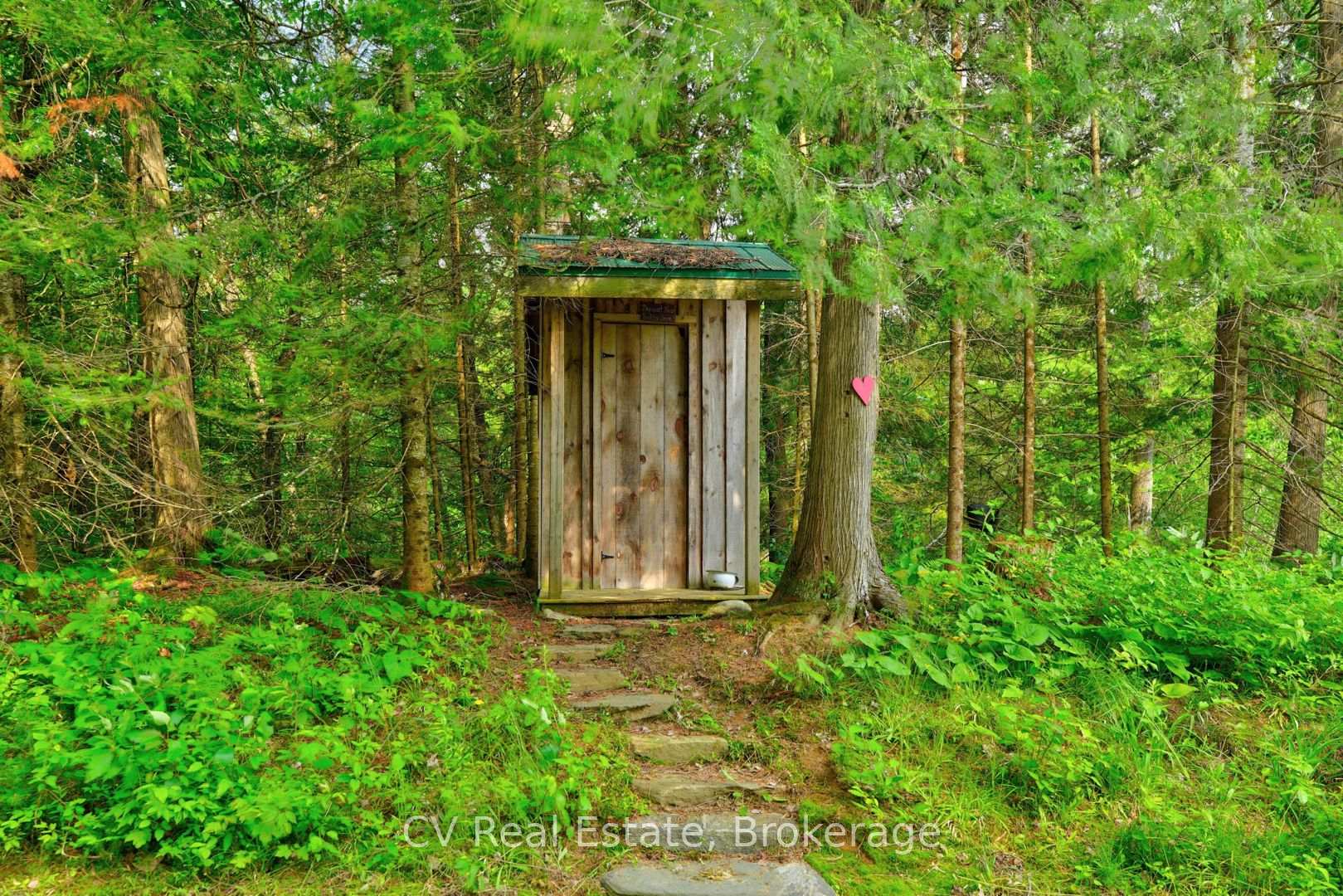 Photo 32 of 625 Chetwynd Road, Armour — HOMEH