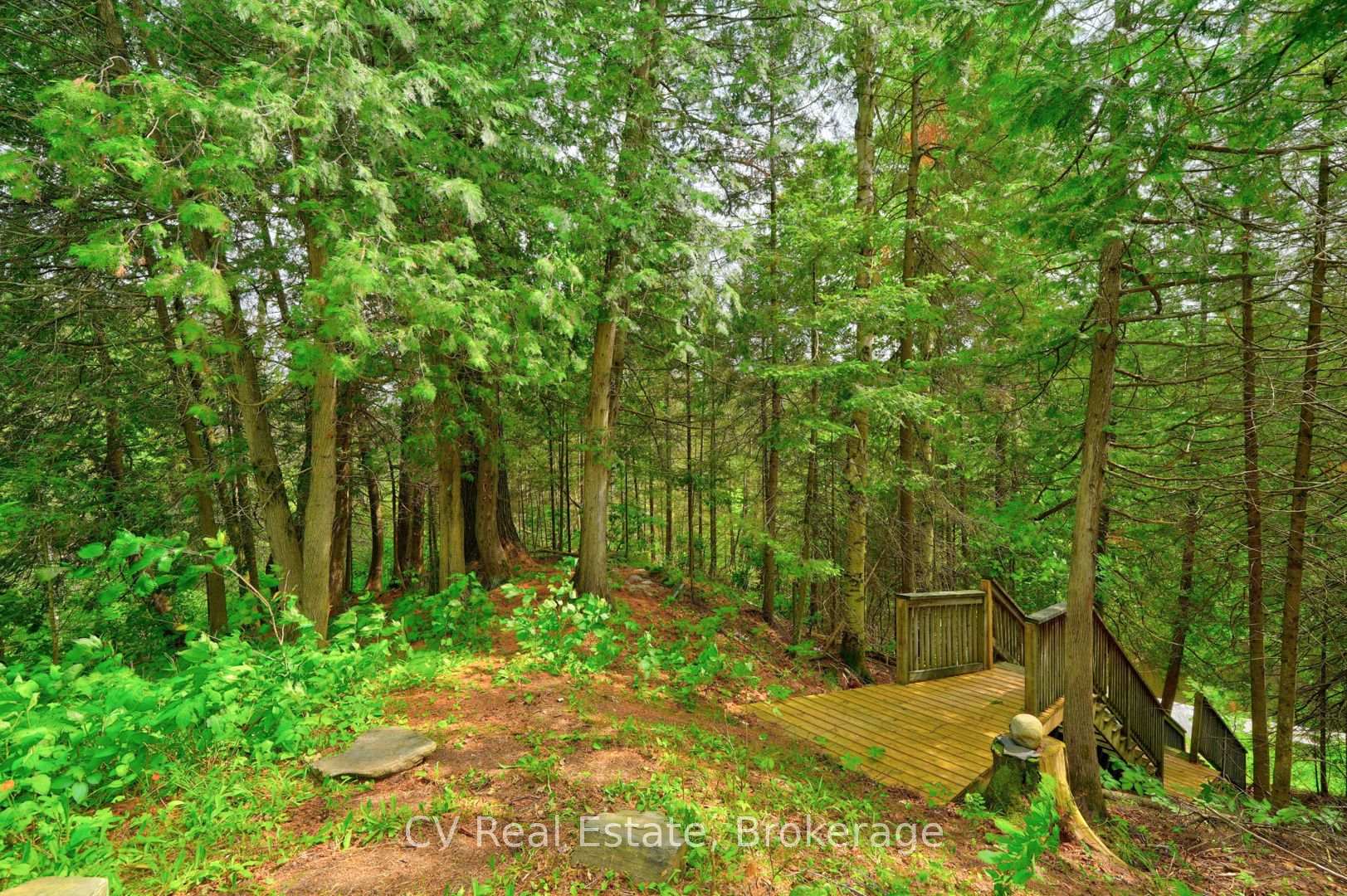 Photo 37 of 625 Chetwynd Road, Armour — HOMEH