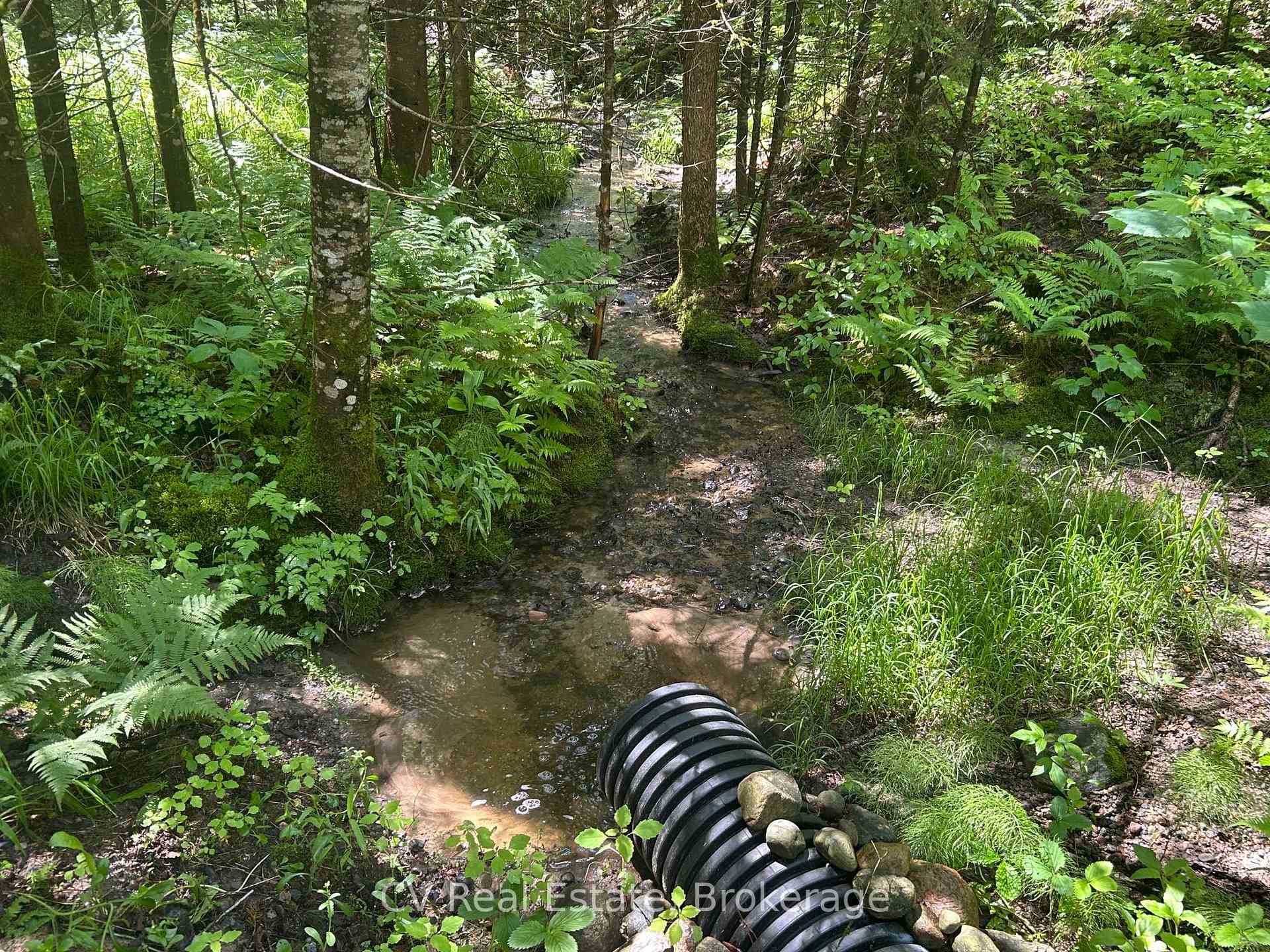 Photo 35 of 625 Chetwynd Road, Armour — HOMEH