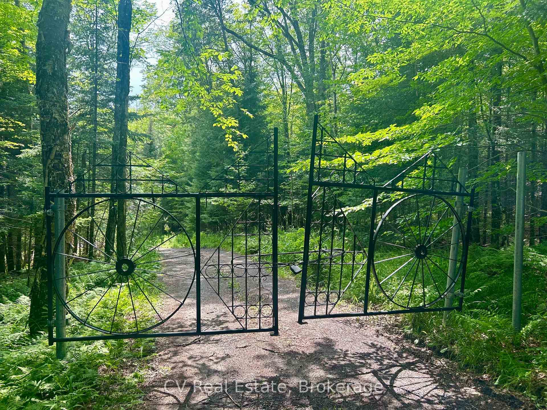 Photo 36 of 625 Chetwynd Road, Armour — HOMEH