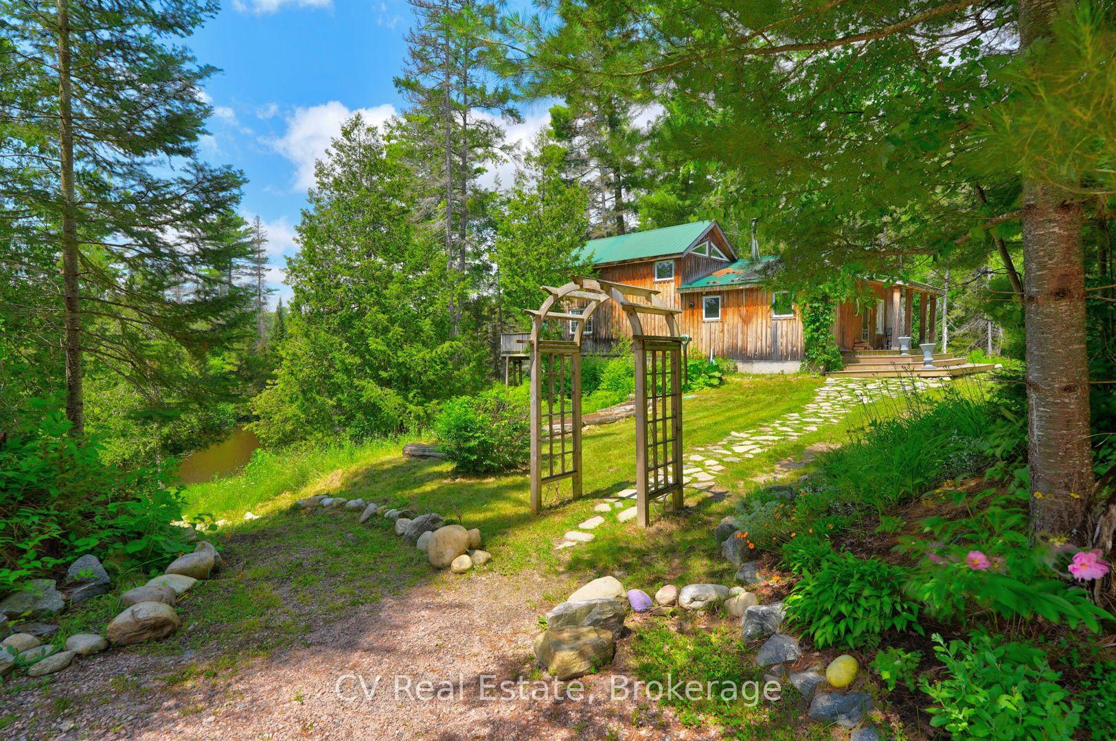 Photo 38 of 625 Chetwynd Road, Armour — HOMEH