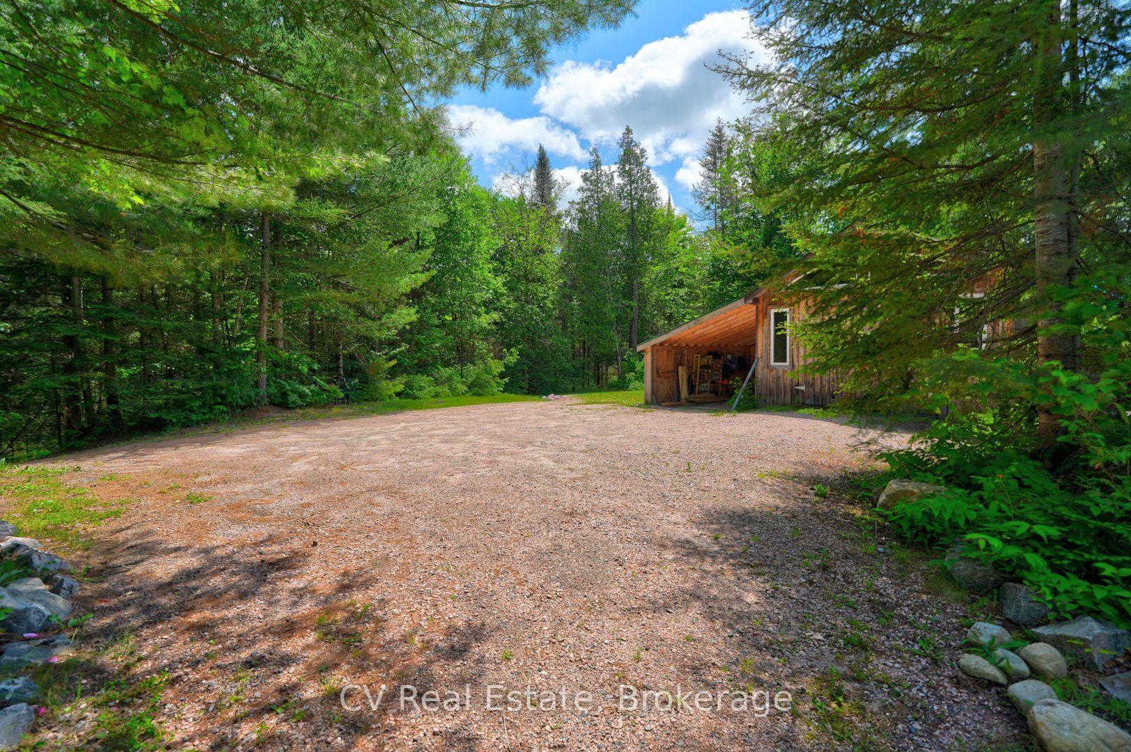 Photo 39 of 625 Chetwynd Road, Armour — HOMEH