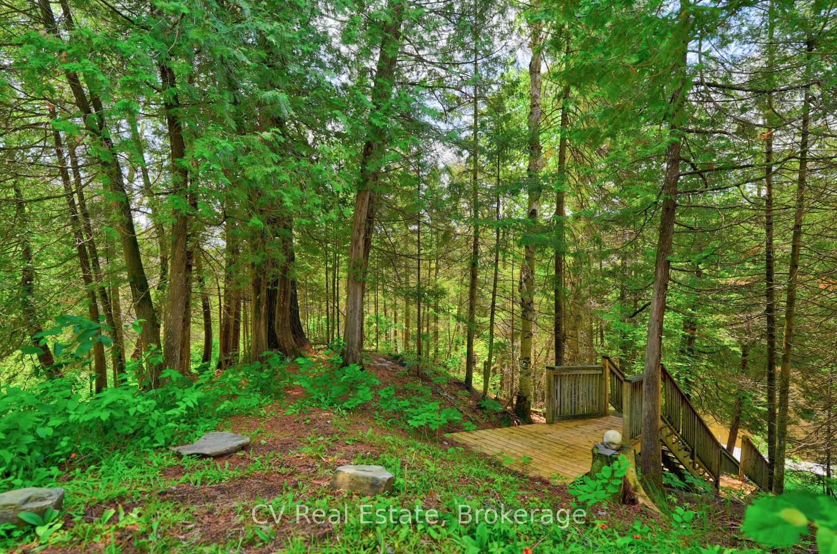 Photo 40 of 625 Chetwynd Road, Armour — HOMEH