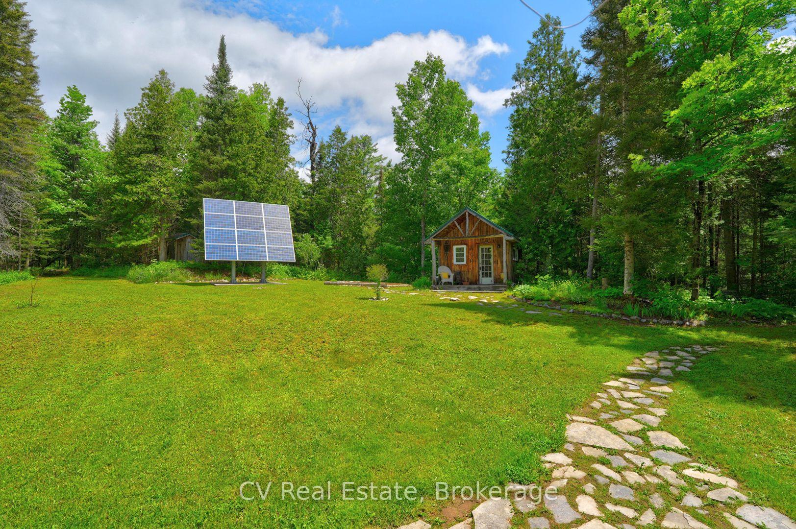 Photo 41 of 625 Chetwynd Road, Armour — HOMEH