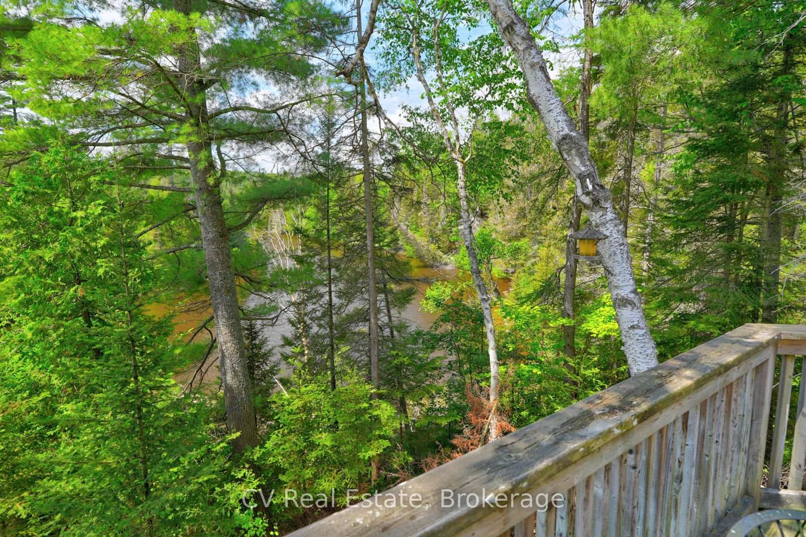 Photo 43 of 625 Chetwynd Road, Armour — HOMEH