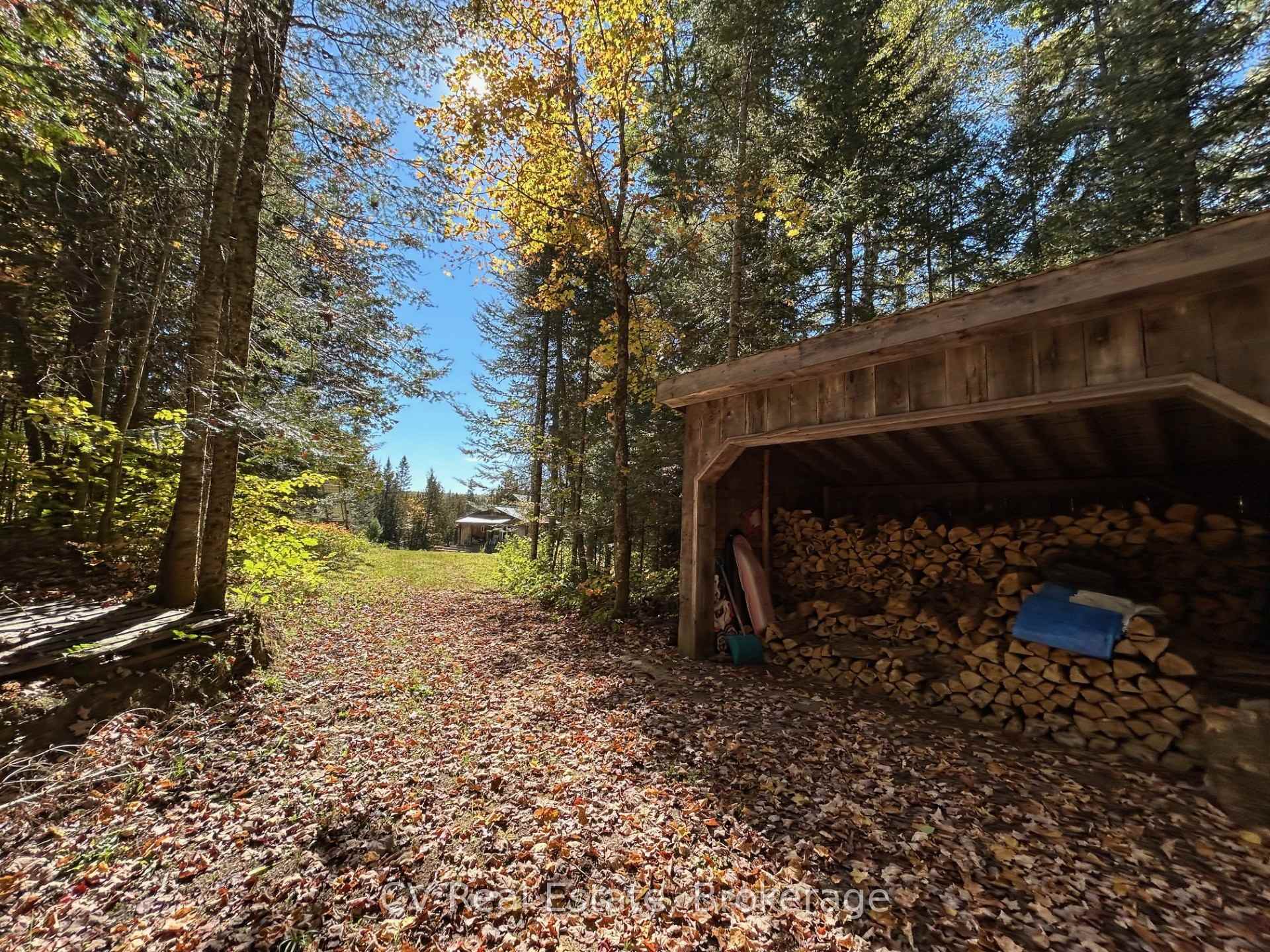 Photo 45 of 625 Chetwynd Road, Armour — HOMEH