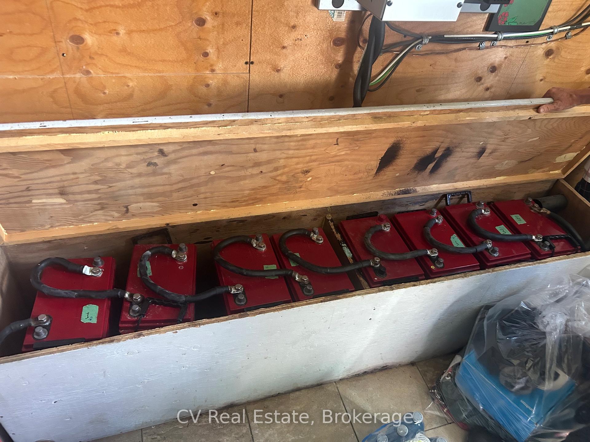 Photo 47 of 625 Chetwynd Road, Armour — HOMEH
