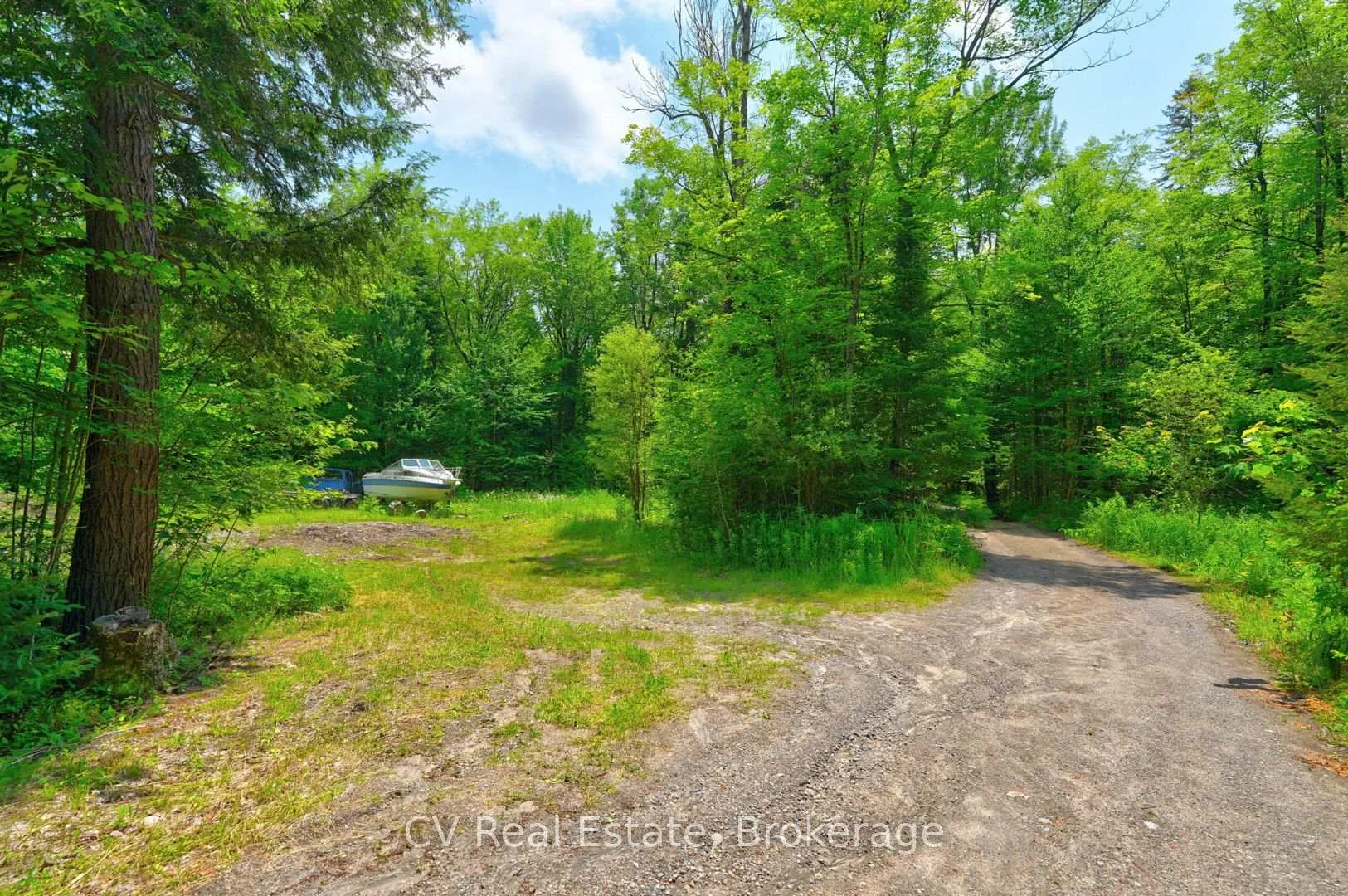 Photo 53 of 625 Chetwynd Road, Armour — HOMEH
