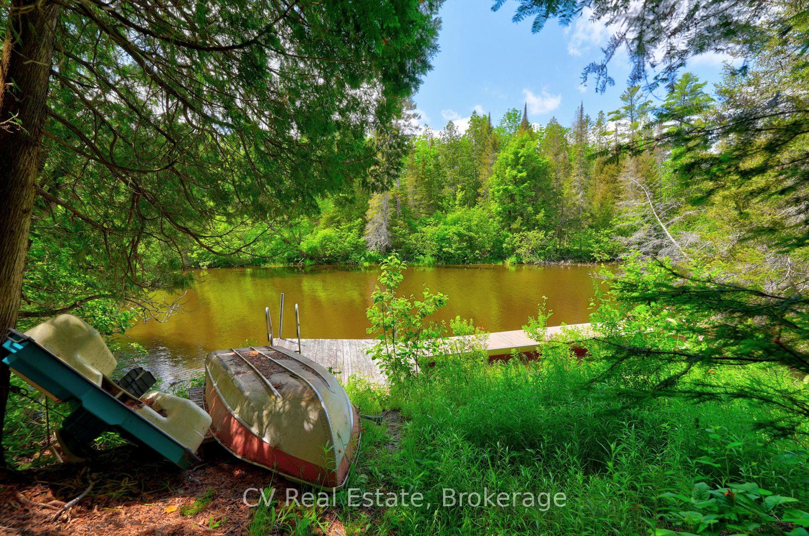 Photo 54 of 625 Chetwynd Road, Armour — HOMEH