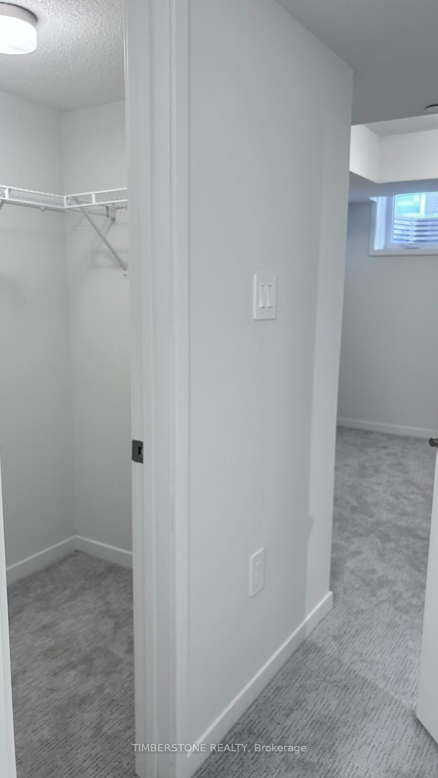 Photo 12 of Unit 40, 21 Honeycrisp Crescent, Vaughan, Vaughan Corporate Centre — HOMEH