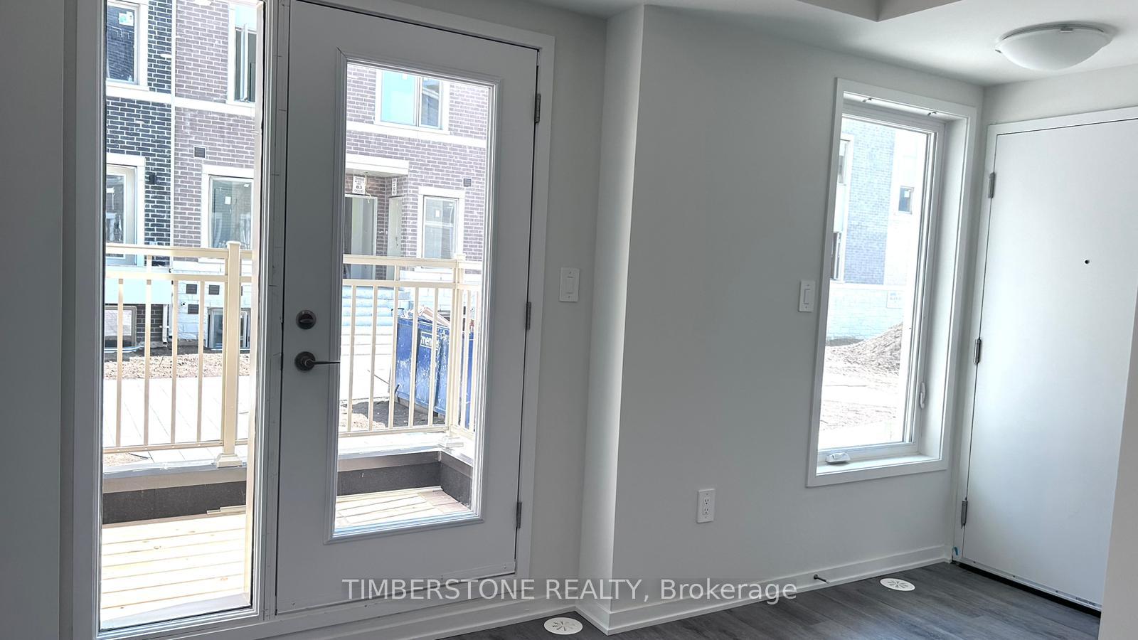 Photo 17 of Unit 40, 21 Honeycrisp Crescent, Vaughan, Vaughan Corporate Centre — HOMEH