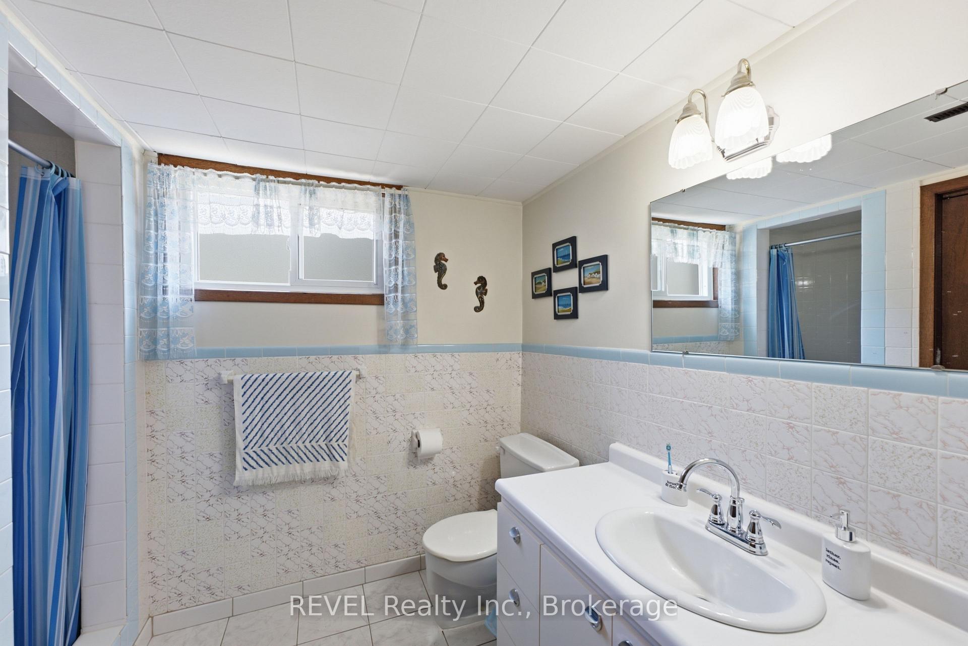 Photo 26 of 36 Ramsey Street, St. Catharines, Lakeport — HOMEH