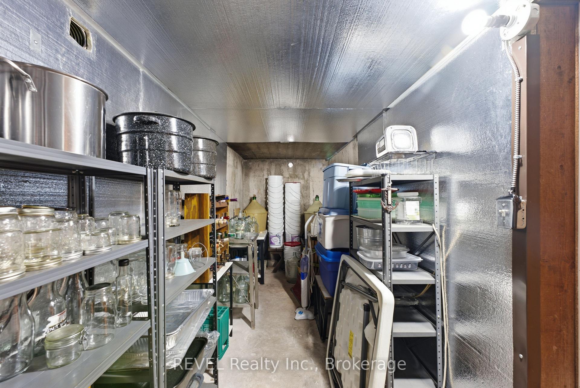 Photo 35 of 36 Ramsey Street, St. Catharines, Lakeport — HOMEH