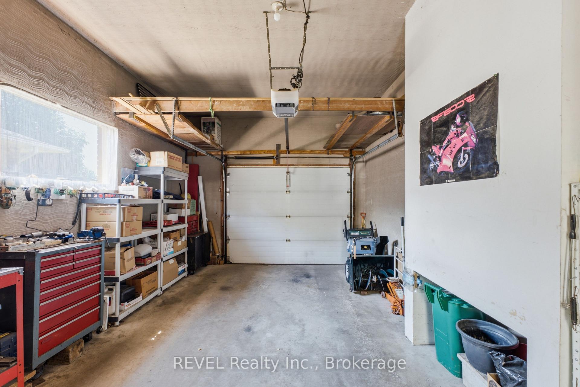 Photo 37 of 36 Ramsey Street, St. Catharines, Lakeport — HOMEH