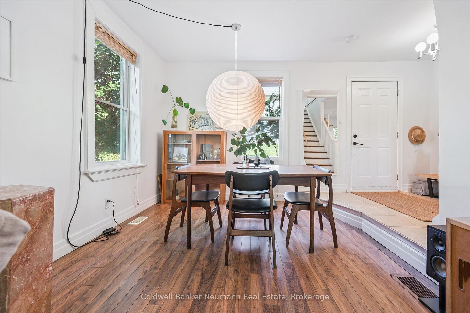 Photo 4 of 67 Grove Street, Guelph, St. George's — HOMEH